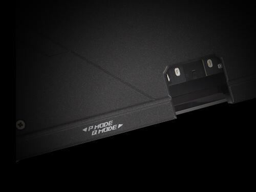 ROG Astral LC GeForce RTX™ 5090 32GB GDDR7 OC Edition