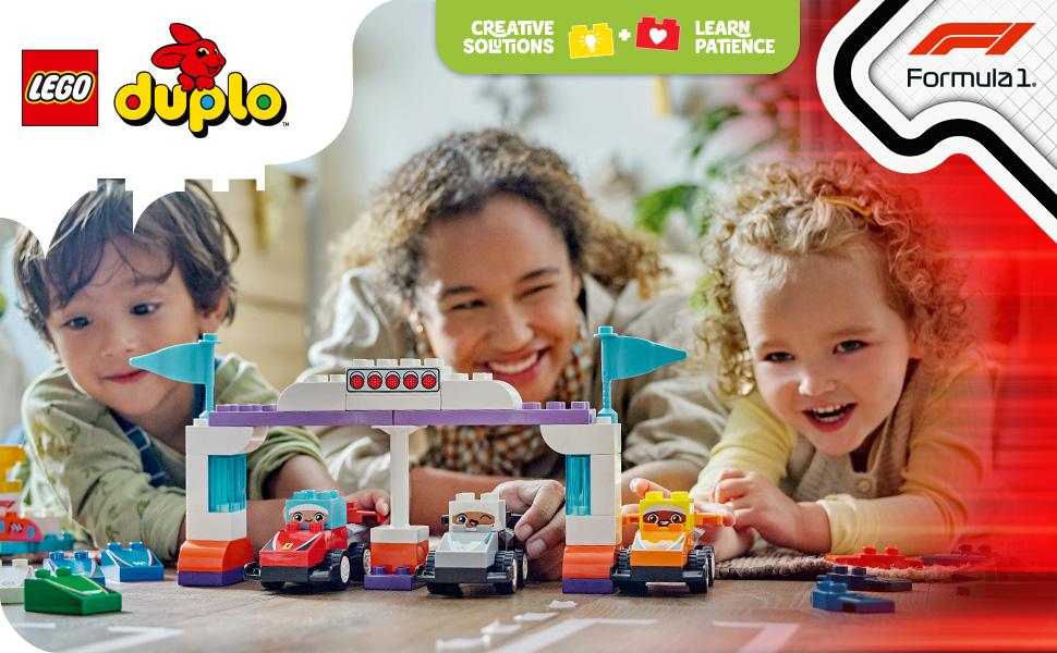 10445_DUPLO