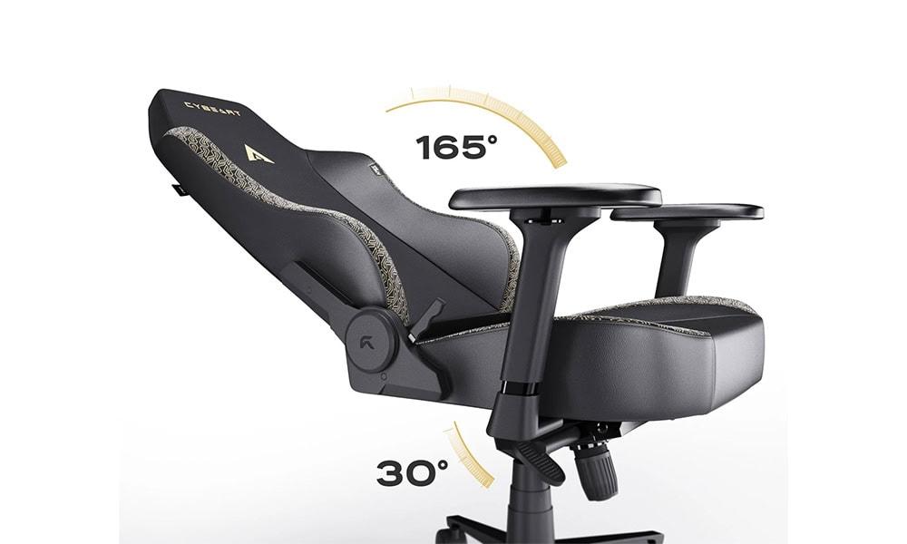 Çoklu Eğim Mekanizması