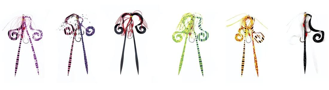 jlc-nautilus-2-0-etek