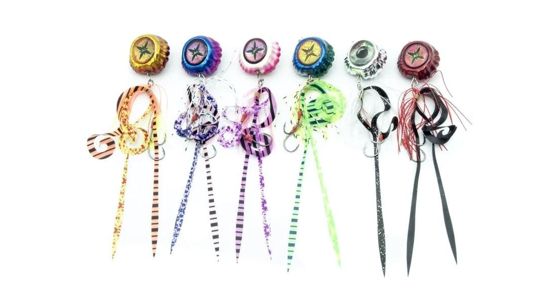 jlc-nautilus-2-0-tai-rubber