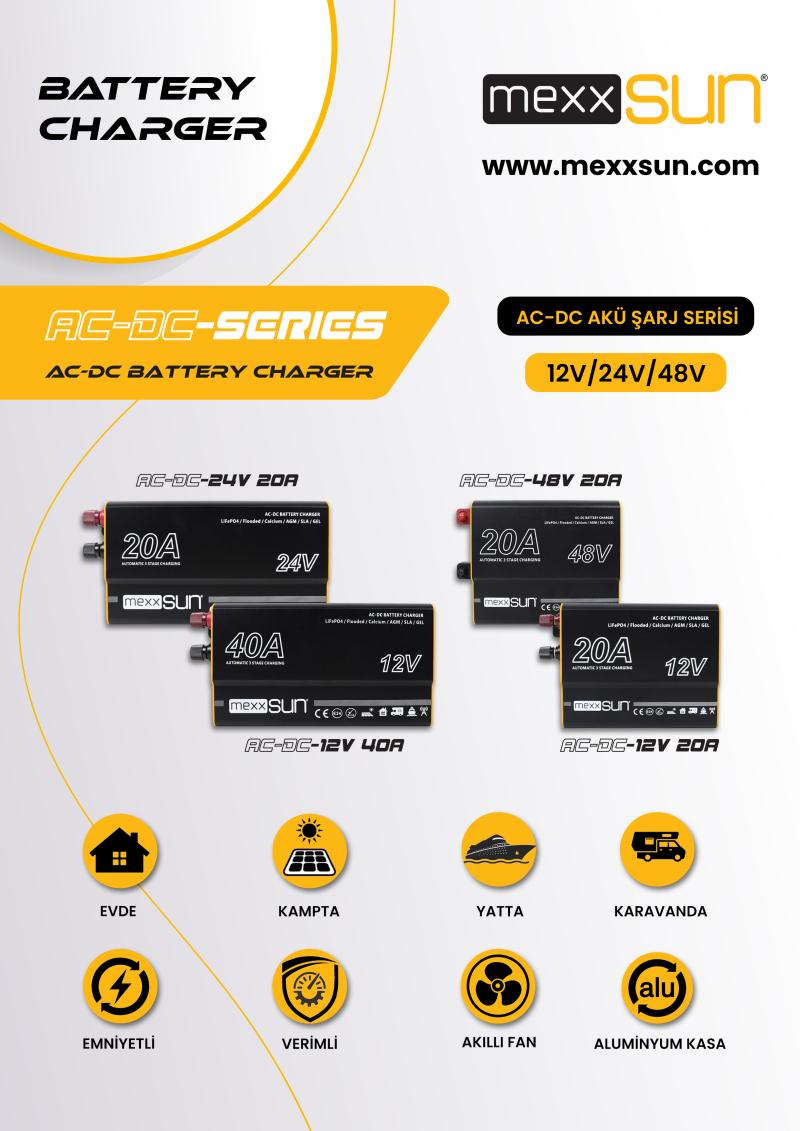 ac-dc-aku-sarj-cihazi-12v-20a--7b-17184406720588.jpg