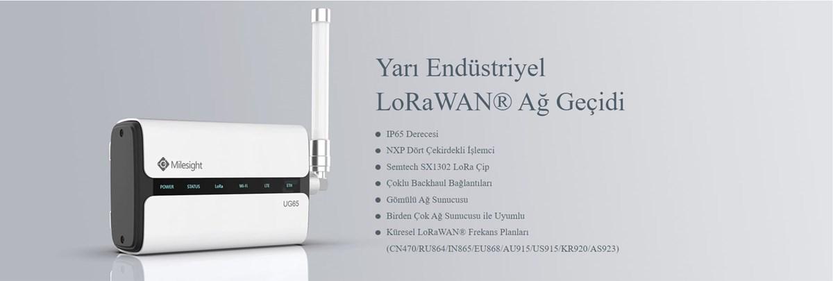 prapazar.com pazaryeri İdefix entegrasyonu