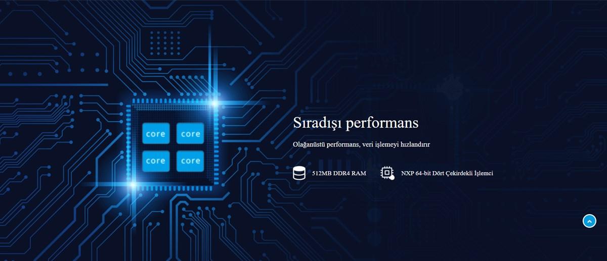 prapazar.com pazaryeri İdefix entegrasyonu
