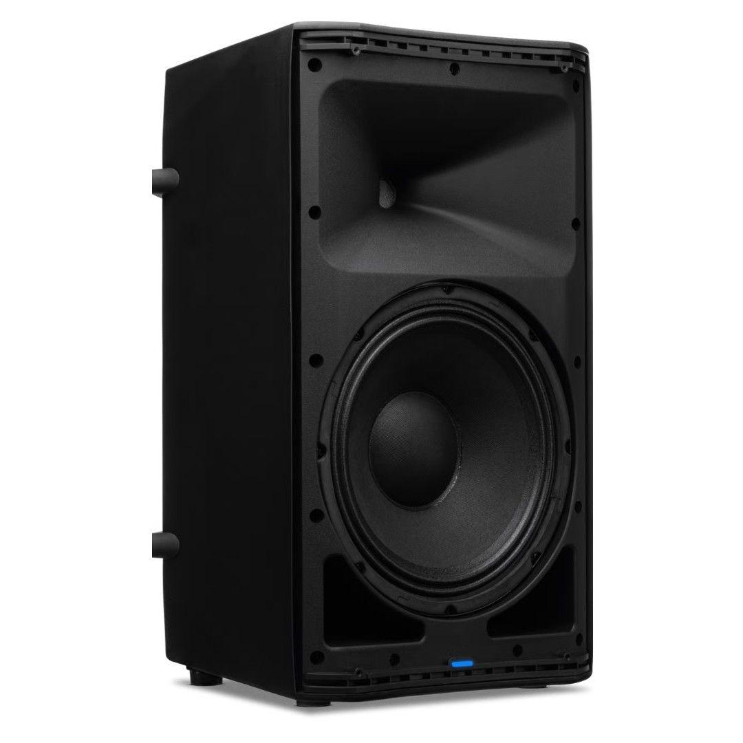 AIR XD 10 Ek Görsel 2