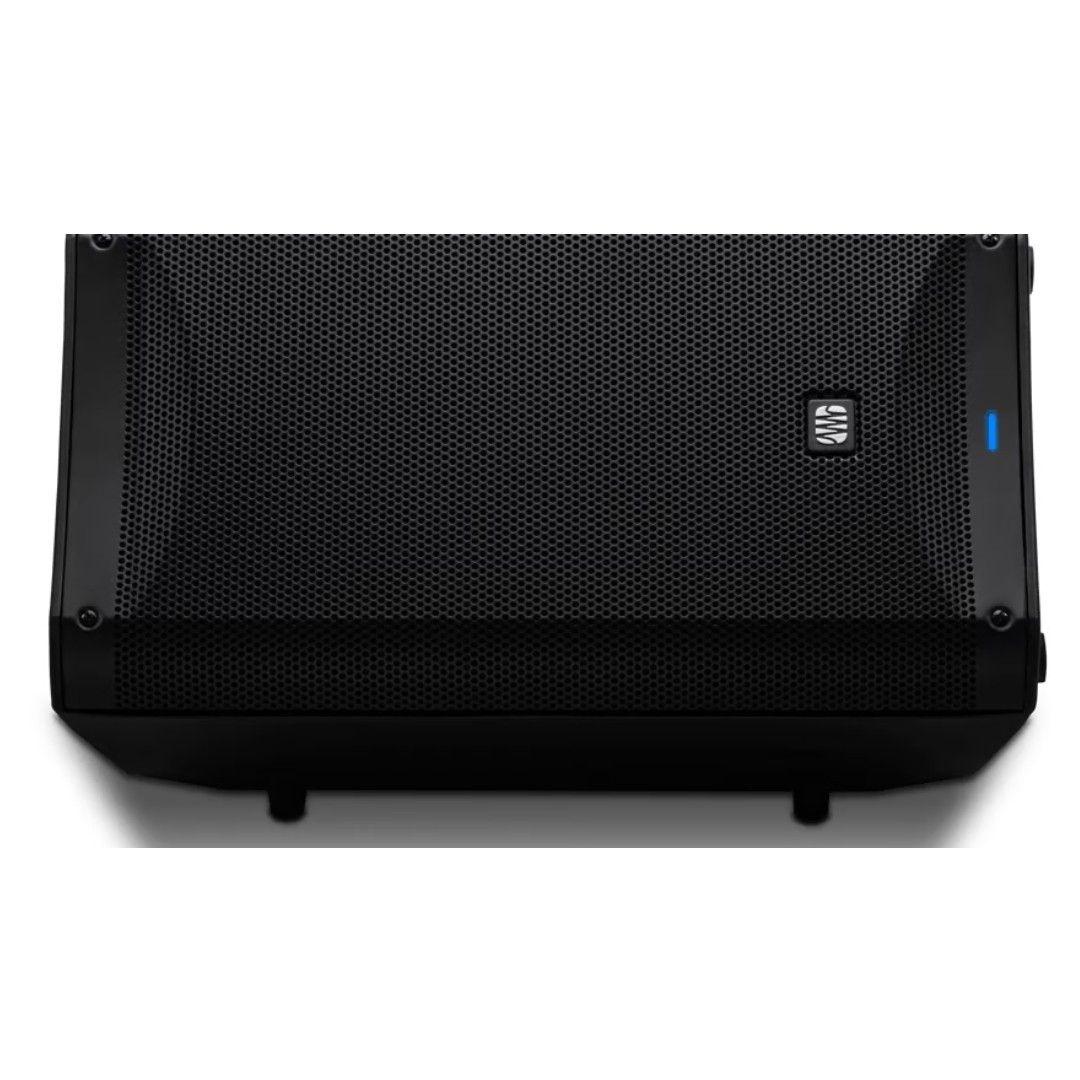 AIR XD 10 Ek Görsel 3
