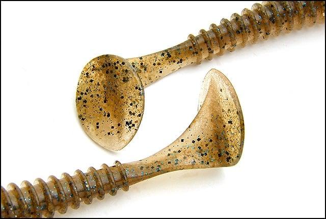 ““Keitech_swing-impact-2””