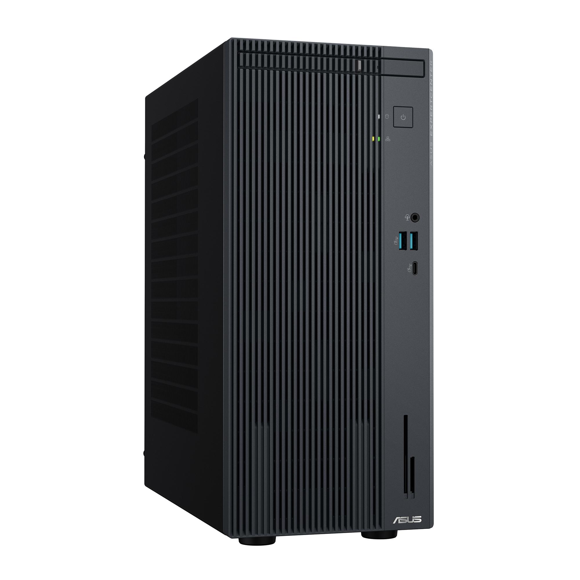 P500MV-C52108512B0D