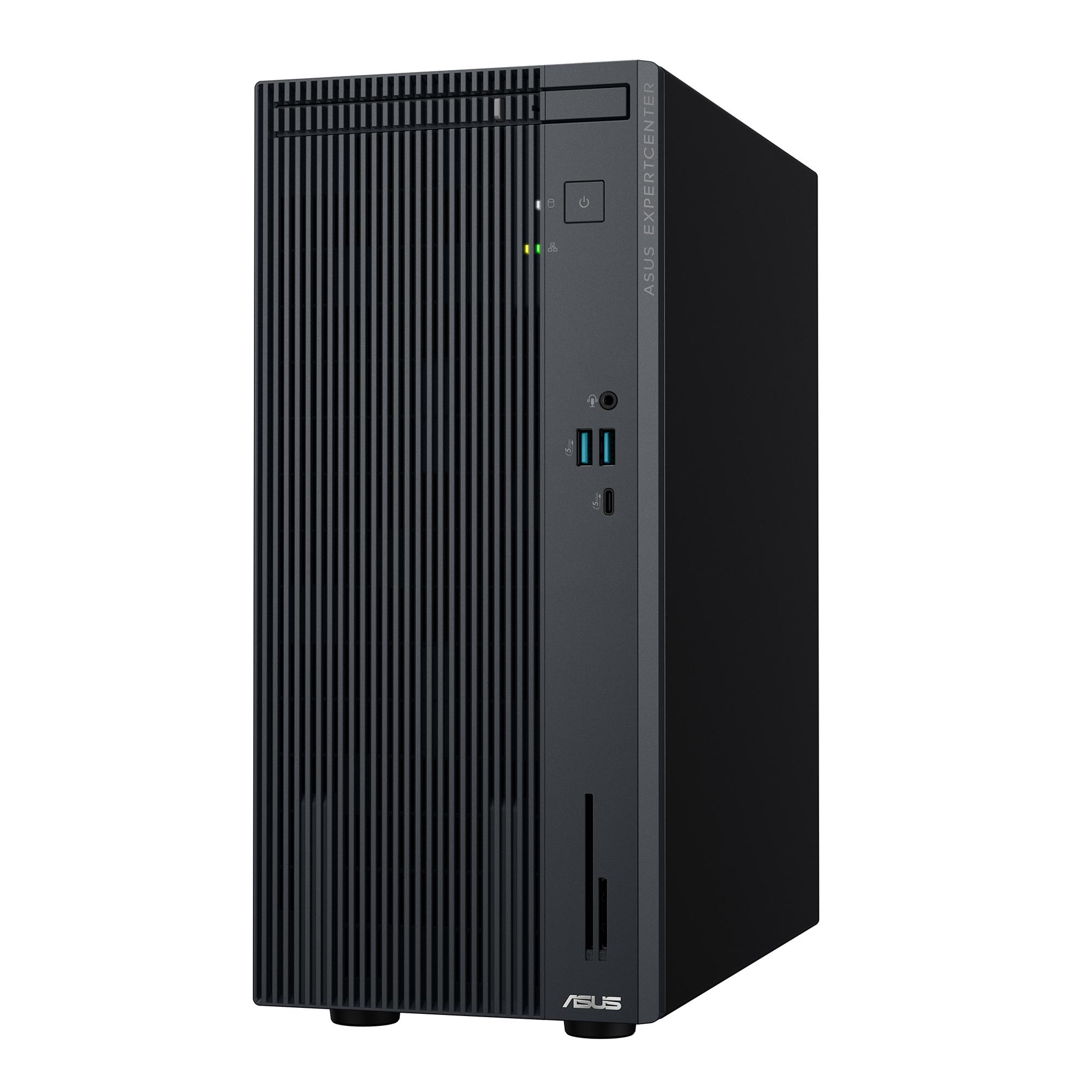 P500MV-C52108512B0D