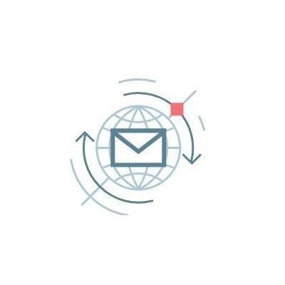 Kaspersky Small Office Security 1 Server + 5 Kullanıcı + 5 Mobil Cihaz 1 Yıl Güvenlik Yazılımı