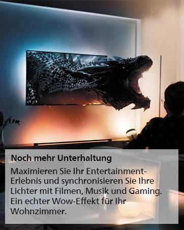 Hue, philips hue, hue bridge, bridge, akıllı lambalar, lambalar, akıllı, bluetooth, aydınlatma