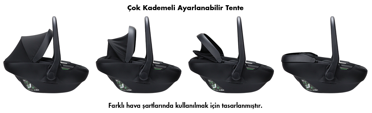 11-Siyah-Safer.png (356 KB)