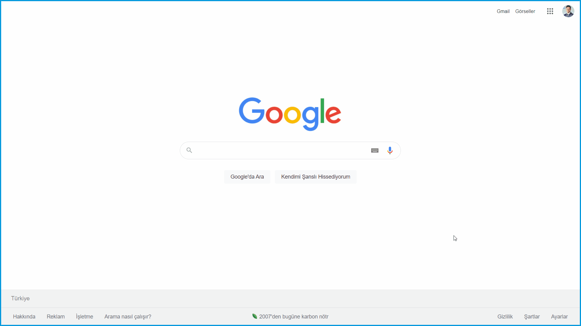 Keenetic Web Sayfası Destek 2021