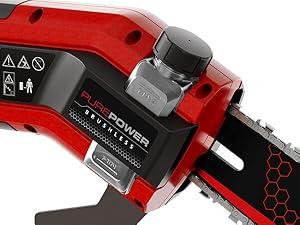 einhell