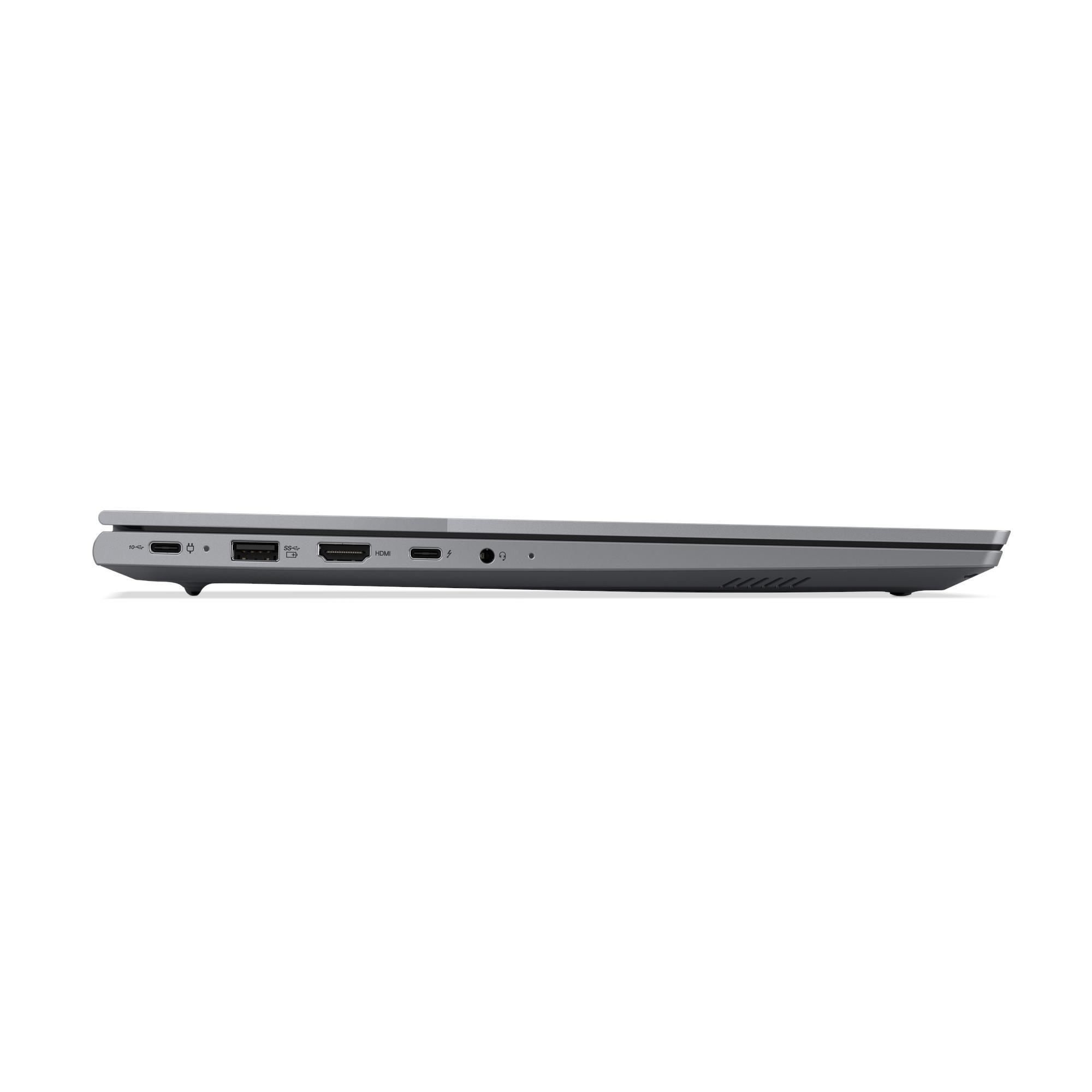 Lenovo ThinkBook 16 G7 IML Intel Core Ultra 5 125U 32 GB 1 TBSSD FreeDos 16