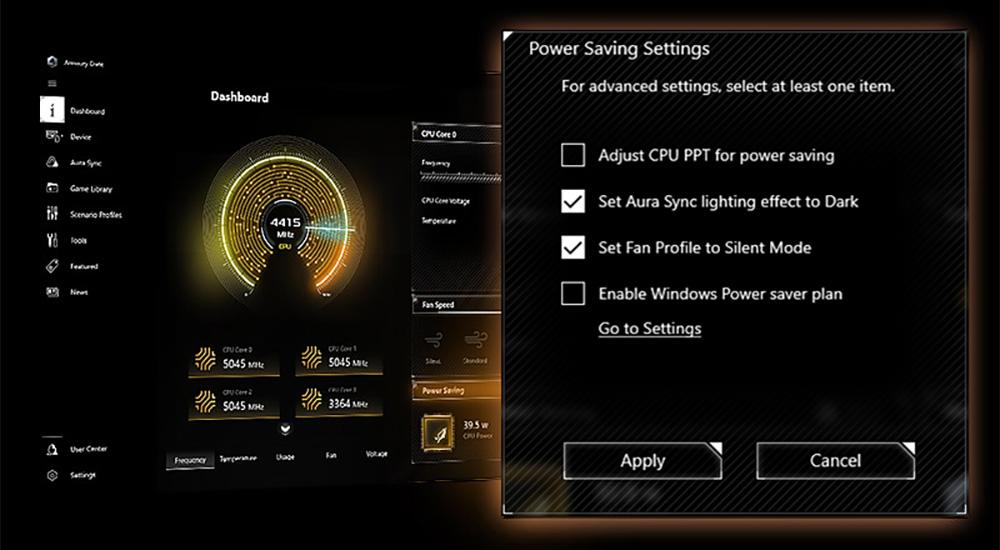 TUF GAMING X870-PLUS WIFI TUF GAMING X870-PLUS WIFI