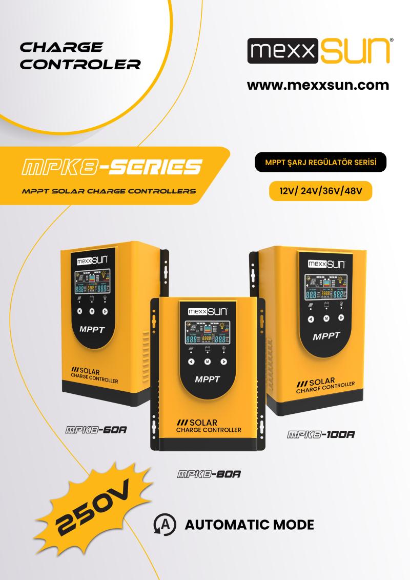 -mpk8-60a-mppt-12-24-48v-11b-17817923666958.jpg
