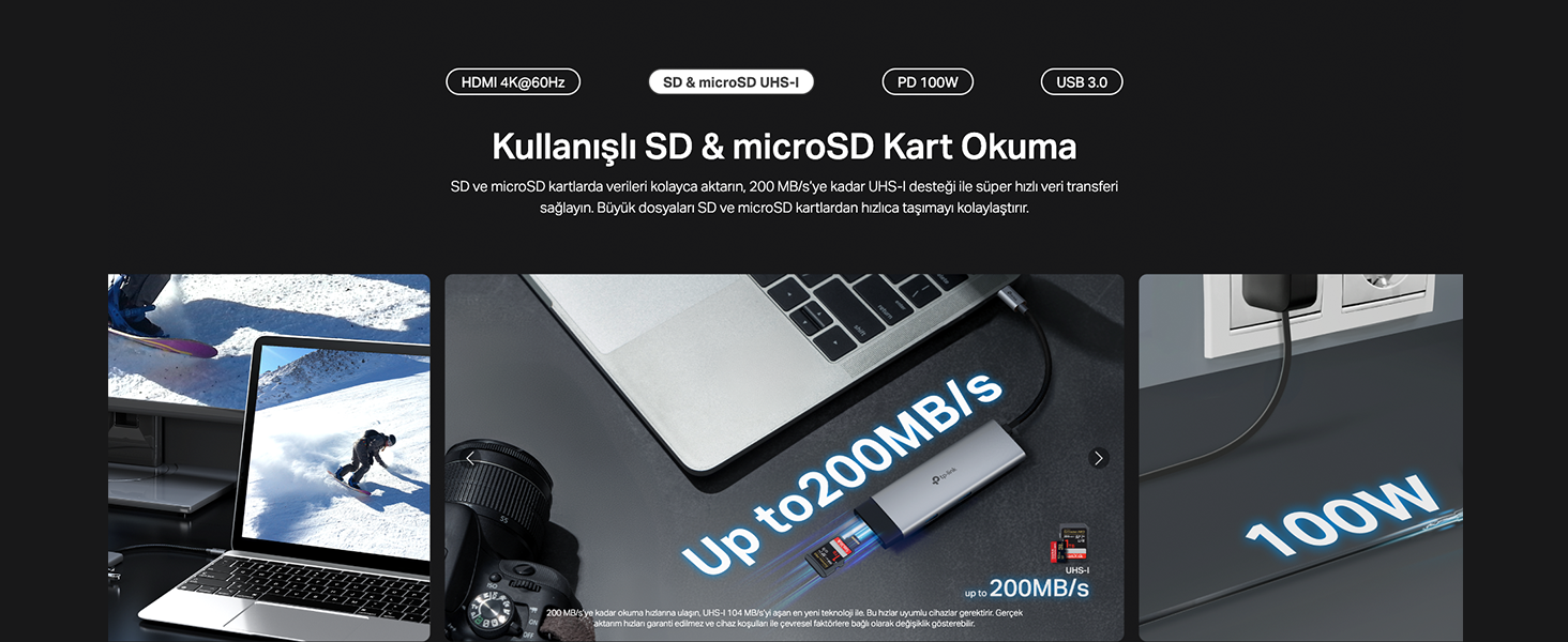 UH7021C-HTML-Web-3