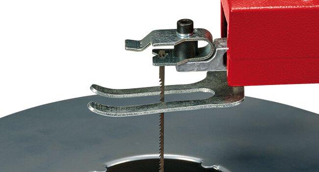 einhell