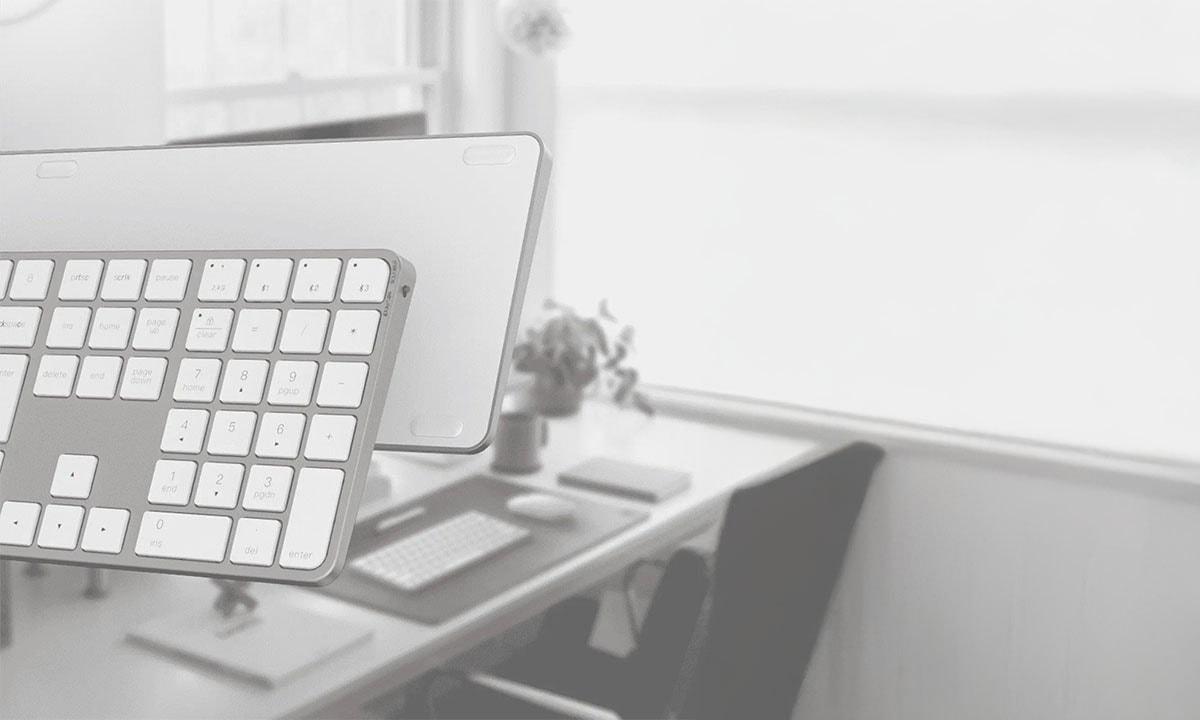 Ultra İnce Tasarım: Kağıt Kadar İnce