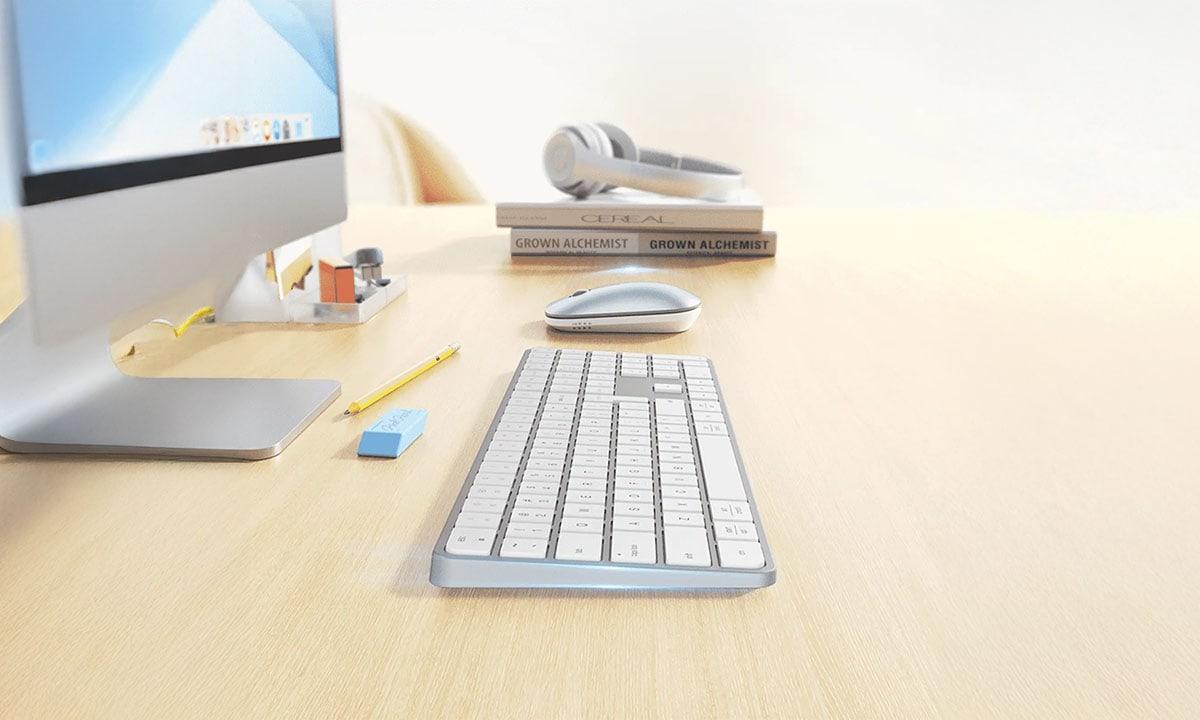 Ultra İnce: Yazmanın Yeni Boyutu