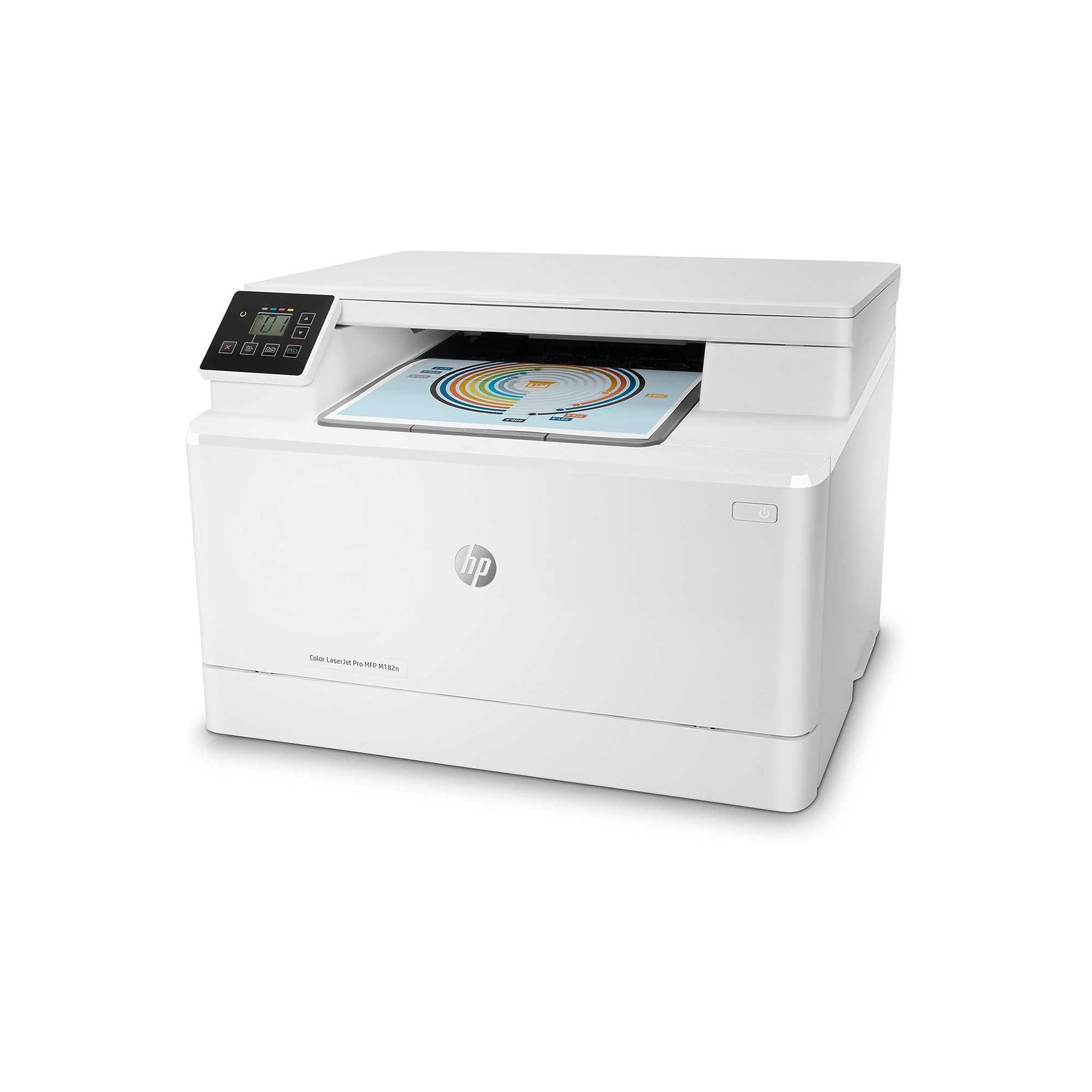 7KW56A