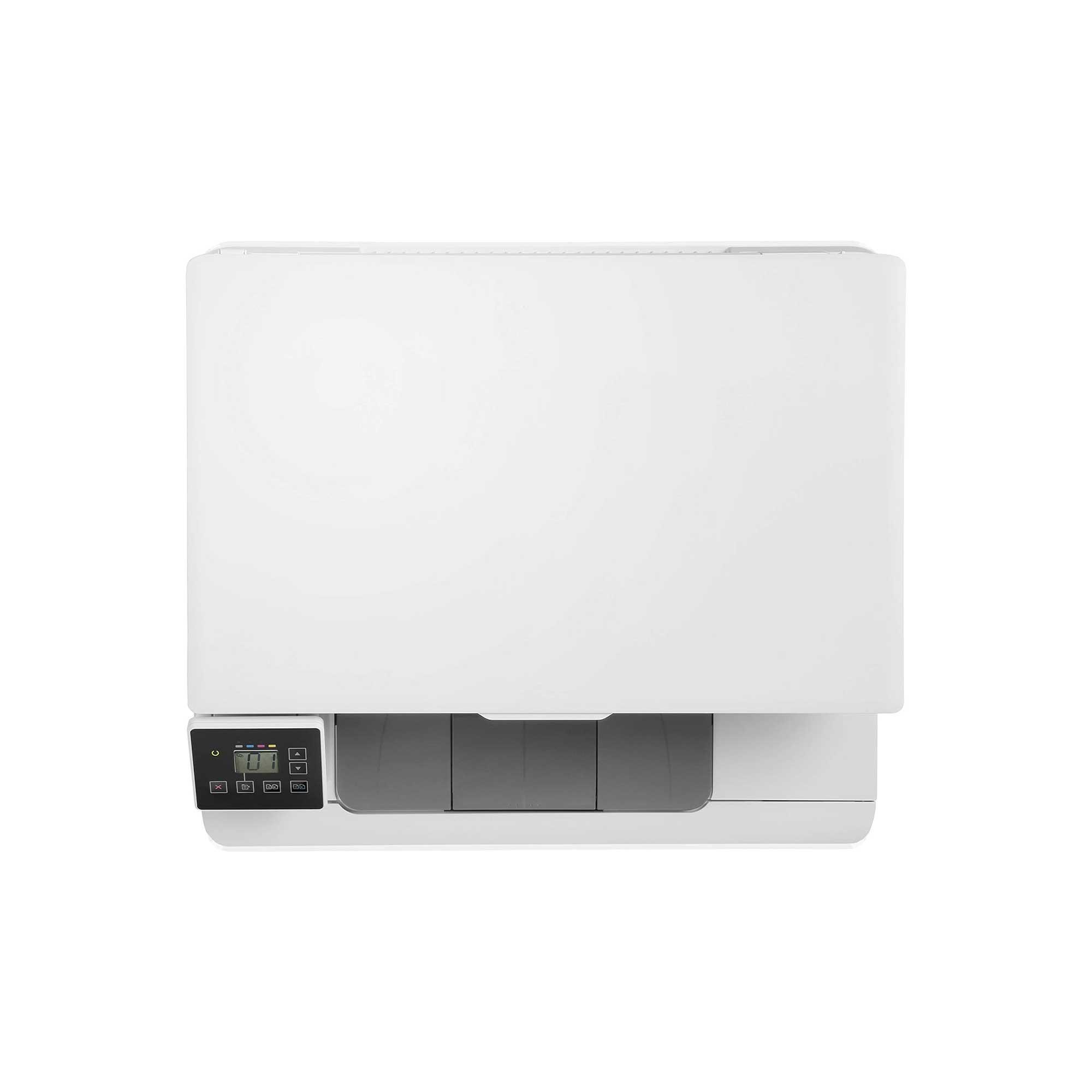 7KW56A