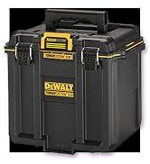 DEWALT Marka Hikayesi