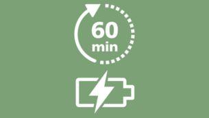 Baştan sona tutarlı ve güçlü performans