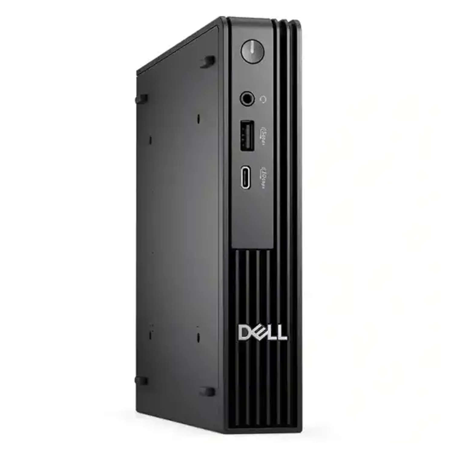 DELL Pro Micro QCM1250 - Performans Açısı