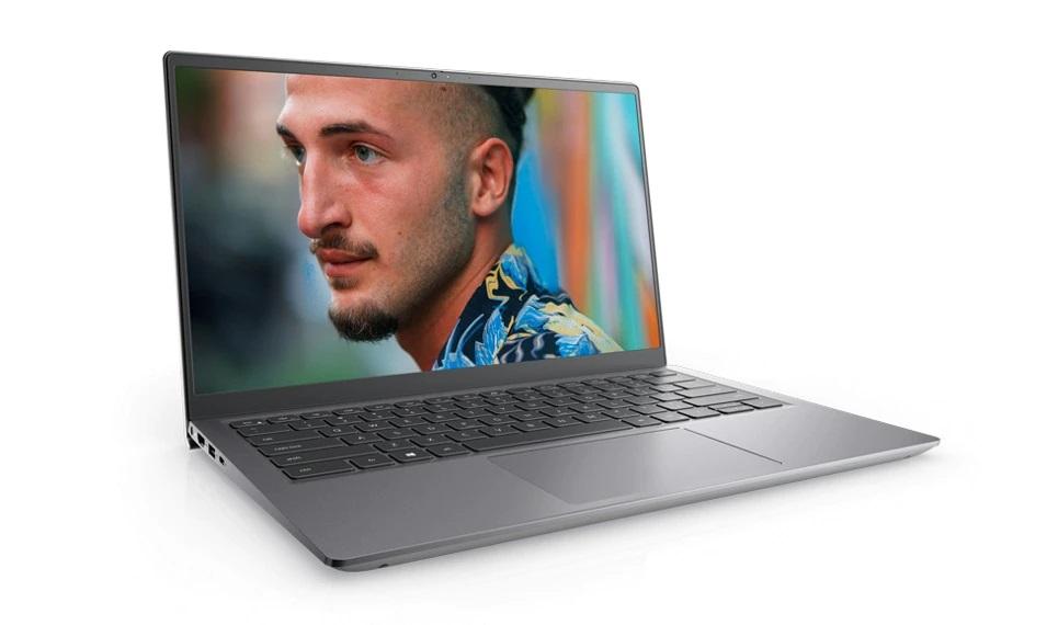 Dell Inspiron 5415