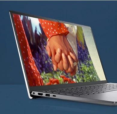 Inspiron 14