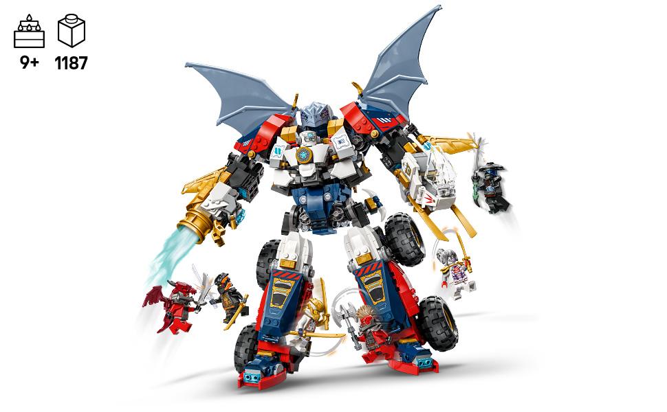 71834_NINJAGO