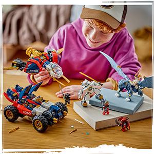 71834_NINJAGO