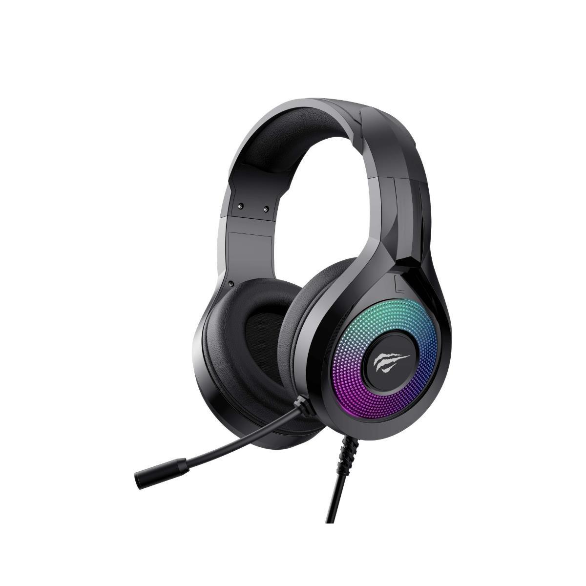0.0Havit Gamenote H2232B