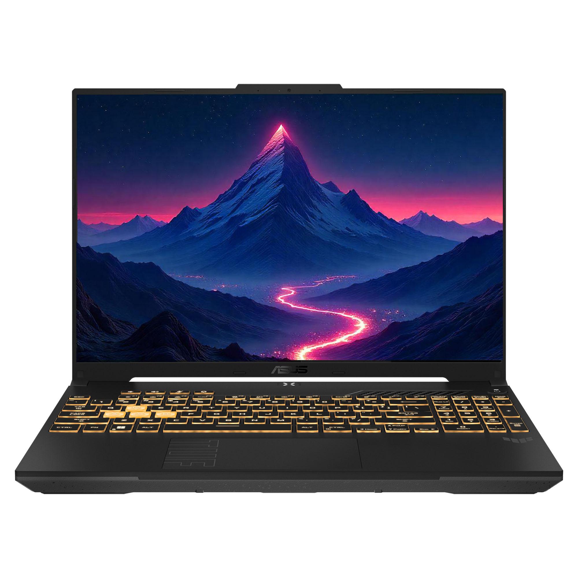 FX607VU-RL154