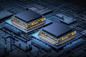 Topping E2x2: Microphone preamplifier module