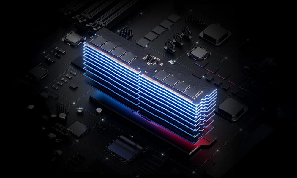 Özel, Özelleştirilmiş Baskılı Devre Kartı (PCB)