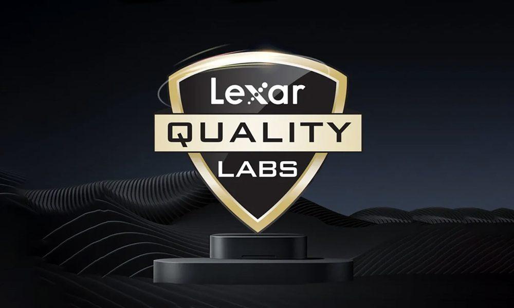 Titizlikle Test Edildi