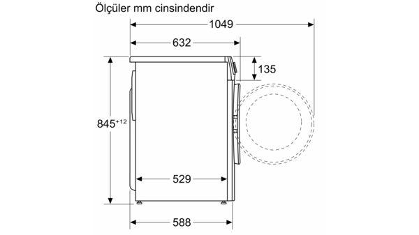 CGA142X0TR