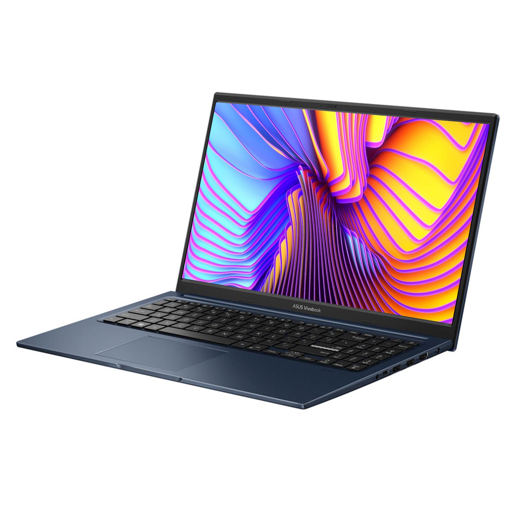 X1504VA-NJ426W01