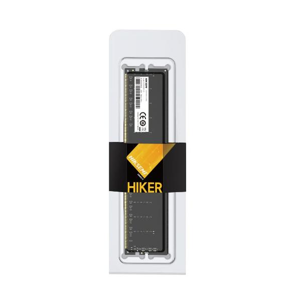 HIKSEMI HIKER 16GB DDR4 RAM Paket