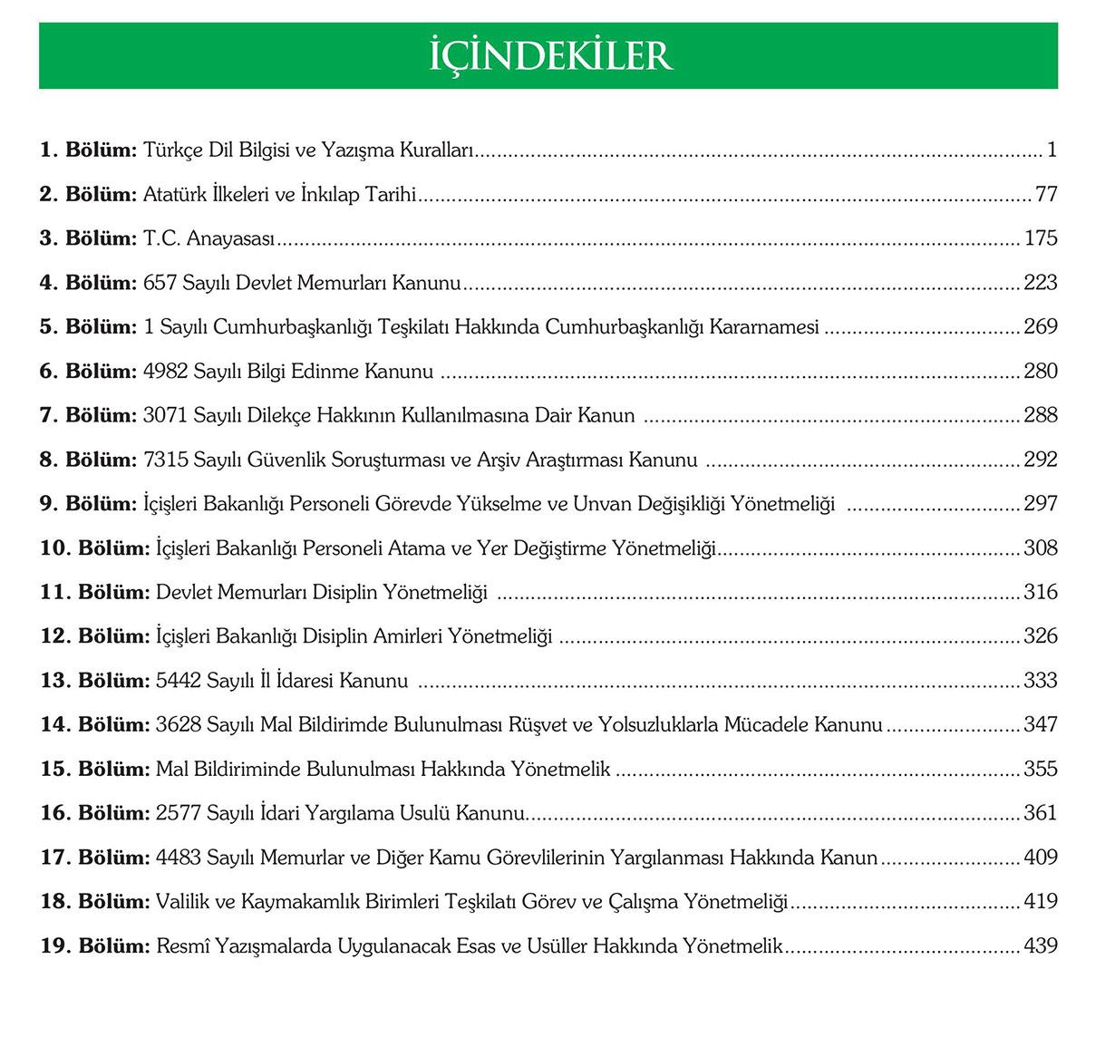 gözat-228-görüntüler-4.jpg