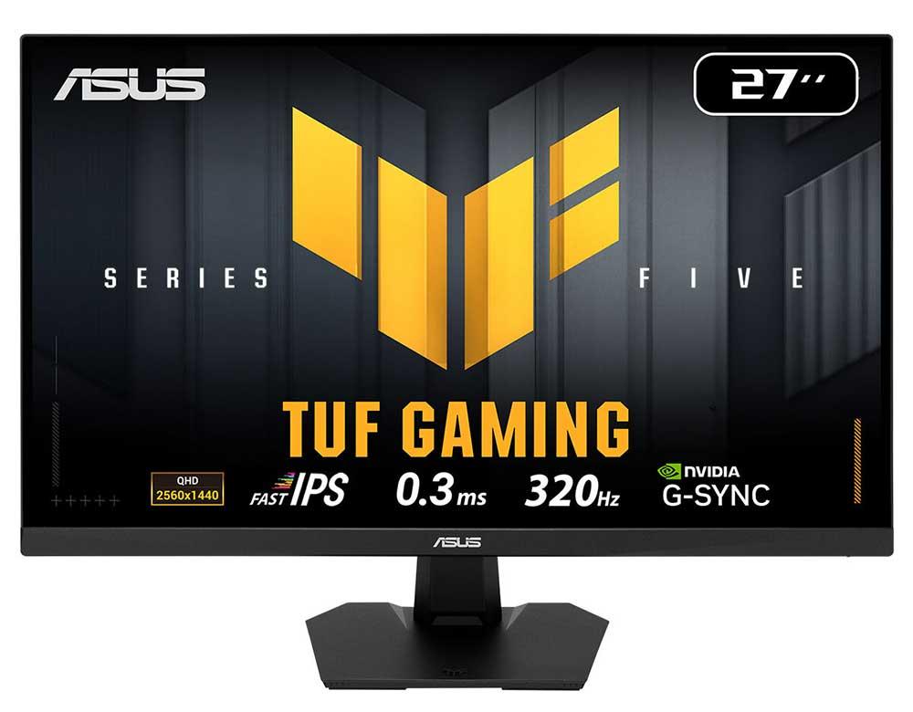 asus-tuf-gaming-vg27aqm5f-27-inc-320hz-0-3ms-2k-qhd-adaptive-sync-fast-ips-gaming-monitor