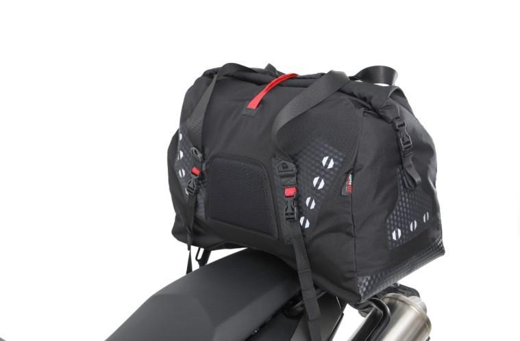 forte-gt-70854-cift-bolmeli-motosiklet-depo-ustu-adventure-canta-siyah-27496.jpg (759×499)