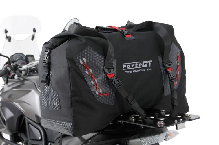 forte-gt-70854-cift-bolmeli-motosiklet-depo-ustu-adventure-canta-siyah-27495.jpg (756×499)