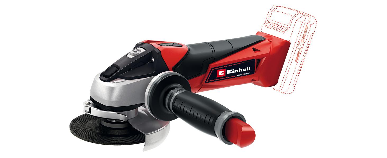 zımpara, taşlama, avuç taşlama