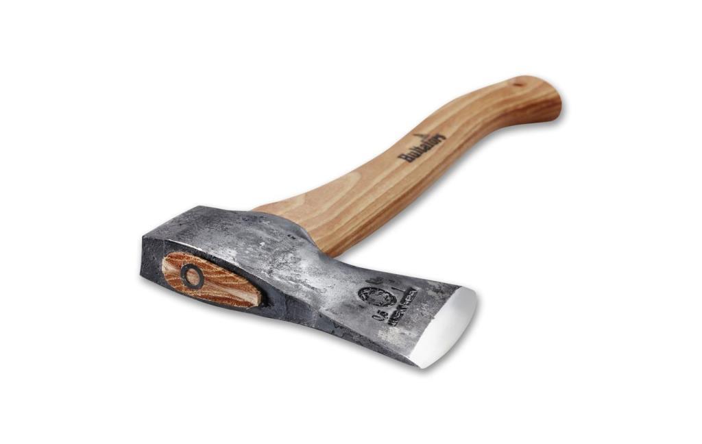 Hultafors 841701 Hatchet Hultan Kamp Balta 805 gr fiyatı