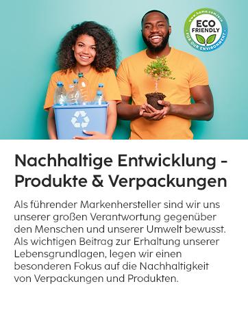 Sürdürülebilir gelişim