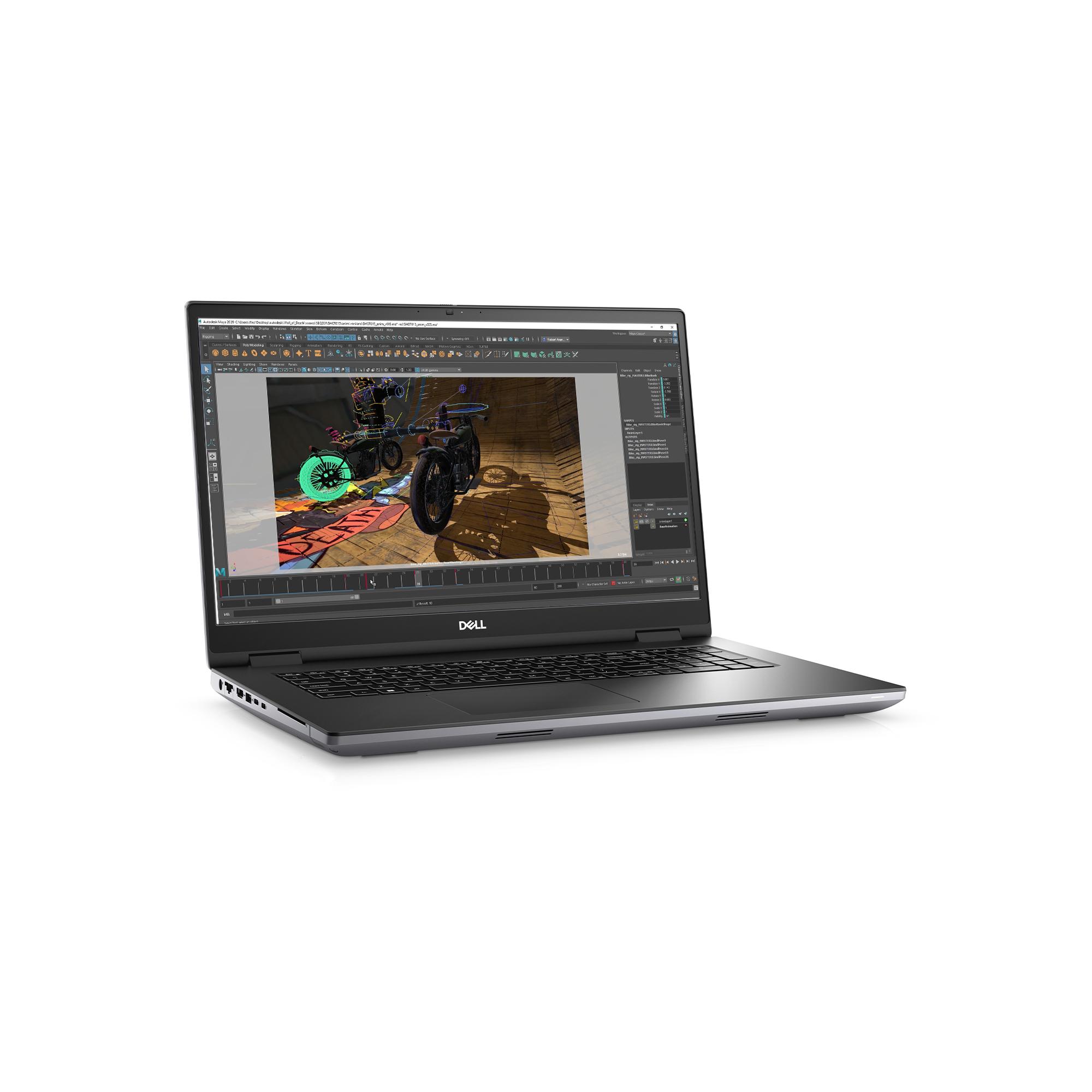 XCTOP7780EMEA-VP3
